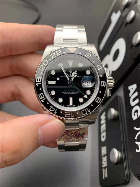 rolex master 2 fake|rolex gmt master ii review.